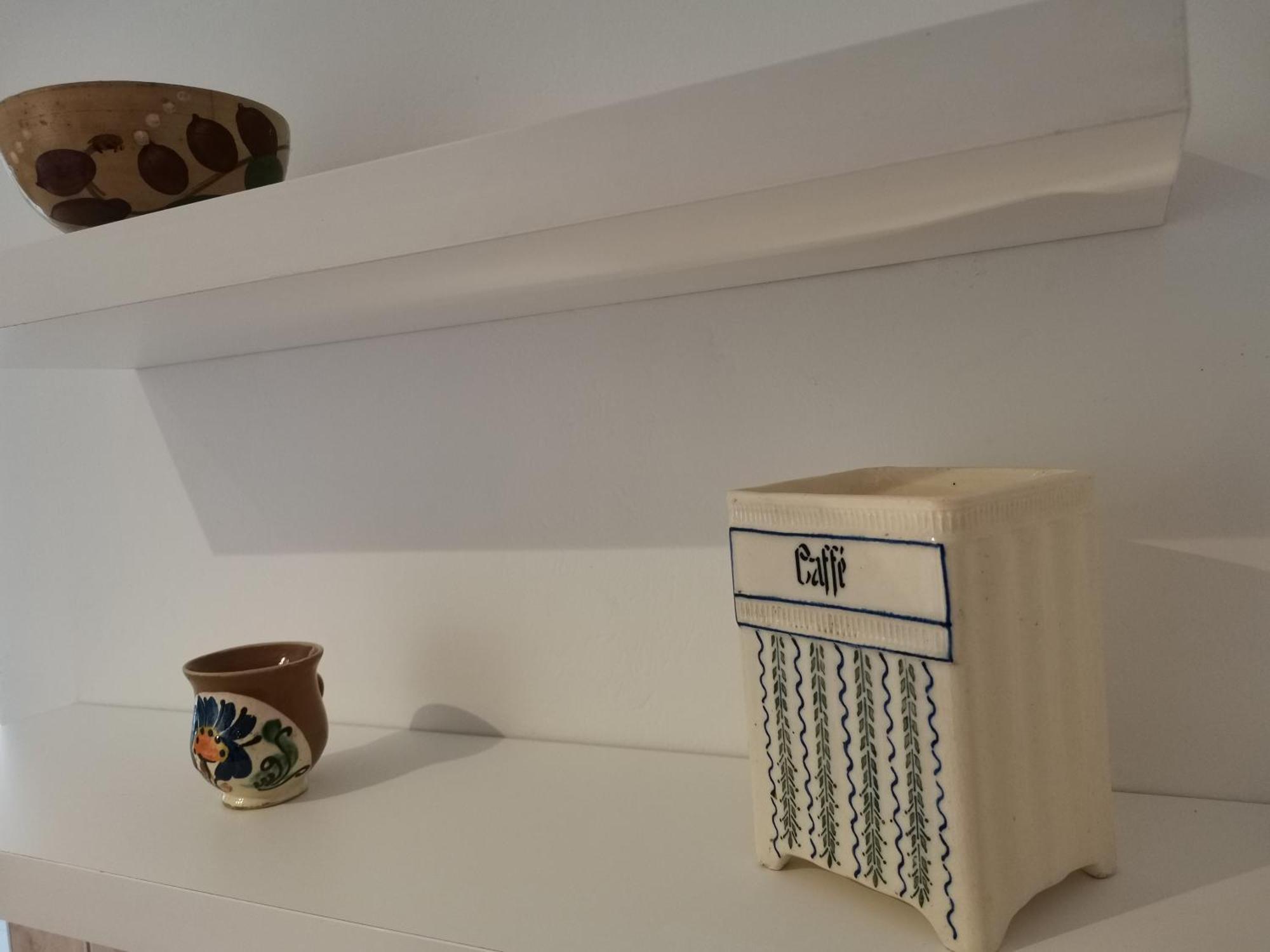 Kuca Za Odmor "Na Paltu" Vila Risika Quarto foto
