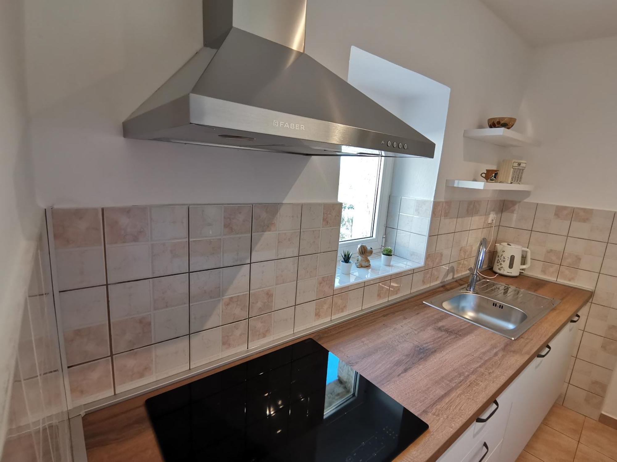 Kuca Za Odmor "Na Paltu" Vila Risika Quarto foto