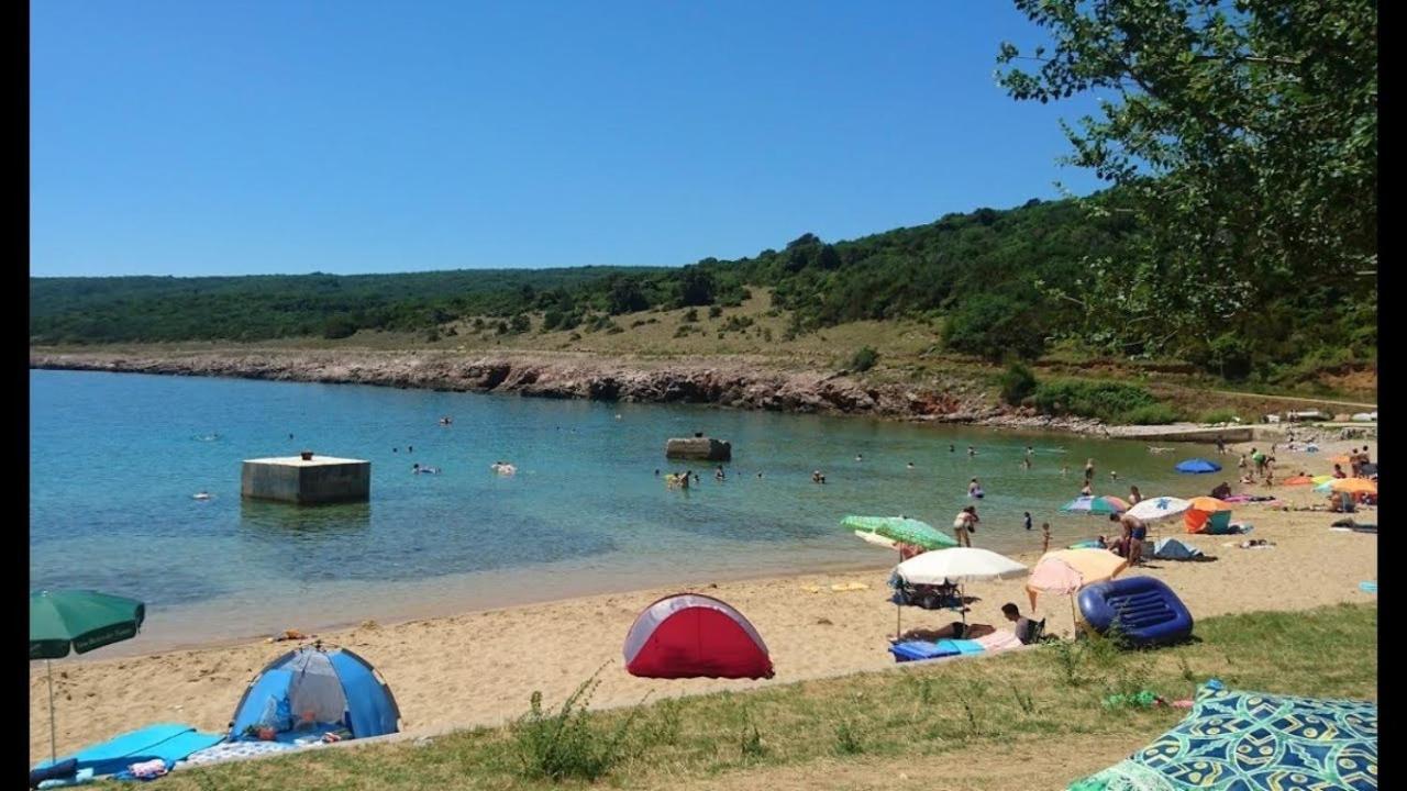 Kuca Za Odmor "Na Paltu" Vila Risika Exterior foto